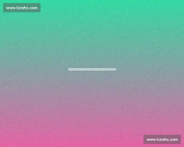 威少拒返雷霆掘金加盟国王,库明加僵持勇士:双核抉择重塑西部格局 威少拒返雷霆掘金加盟国王,库明加僵持勇士:双核抉择重塑西部格局