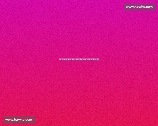 塔图姆术后穿保护靴启动力量训练：科学康复与冠军基因的双重博弈