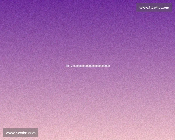 曼城 12 年老臣首盼母队输球：沙特新王的野心与足球的纯粹对决