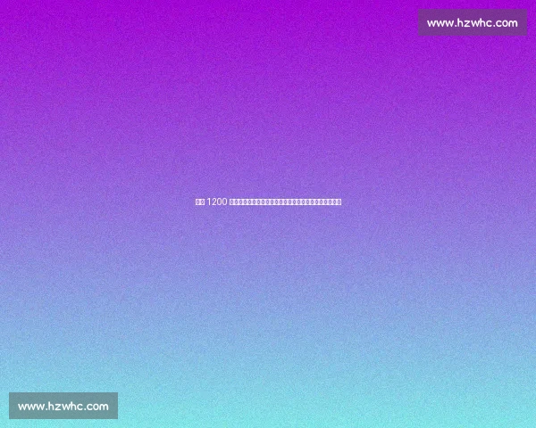 巴萨 1200 万欧年薪锁定尼科!财务战一触即发,毕巴严防球员流失 巴萨 1200 万欧年薪锁定尼科!财务战一触即发,毕巴严防球员流失