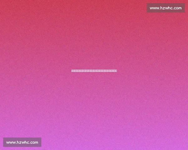 斯玛特忆防守科比：与历史最佳较量是荣耀，盼母亲见证传奇时刻