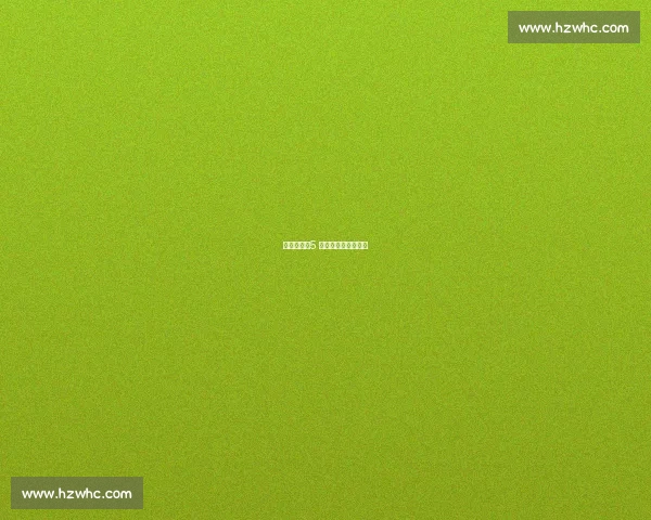 精准射门:5 次练习解锁命中密码 精准射门:5 次练习解锁命中密码