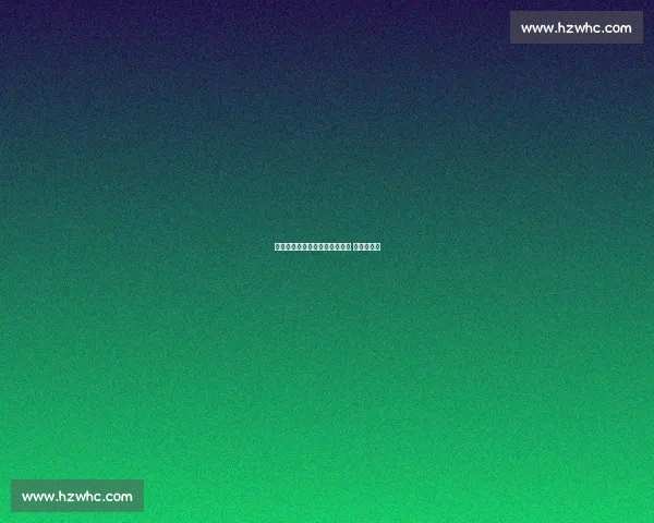 国足重建双线破局：选帅定方向 换血育新力