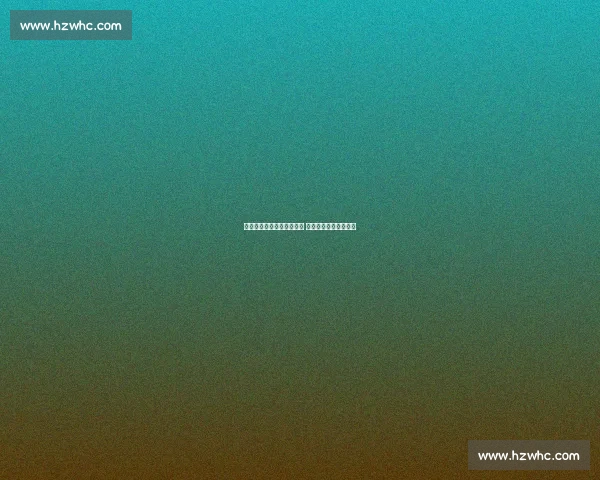 栩栩多多战队外籍选手发力 黄金赛场越野赛展锋芒