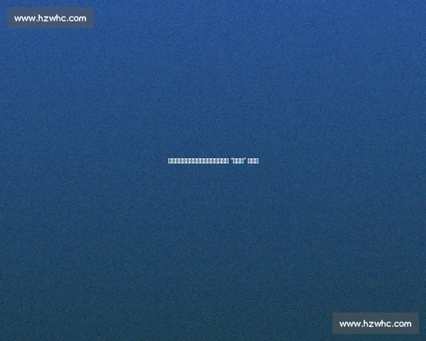 李霄鹏：低谷淬炼意志，中国足球需要 “不认输” 的脊梁