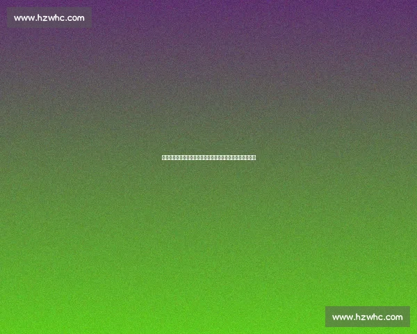 全红婵近照曝光!瘦身后专注专项训练,复出首秀锁定全运会 全红婵近照曝光!瘦身后专注专项训练,复出首秀锁定全运会