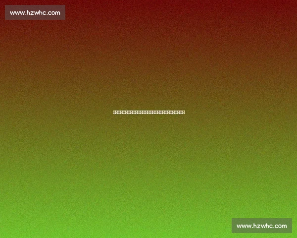 名嘴力荐！施密特成国足新帅热门：赋闲名帅能否拯救中国足球？