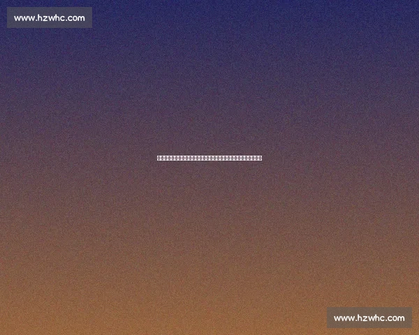 中超焦点战苏宁迎战富力攻防博弈引爆积分榜悬念走势关键之夜前瞻