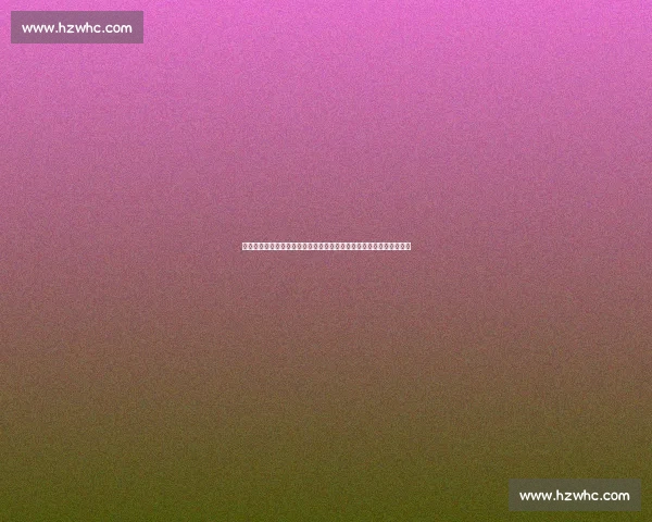 亚冠焦点战恒大迎战墨尔本胜利争夺出线关键三分前景解析与阵容看点