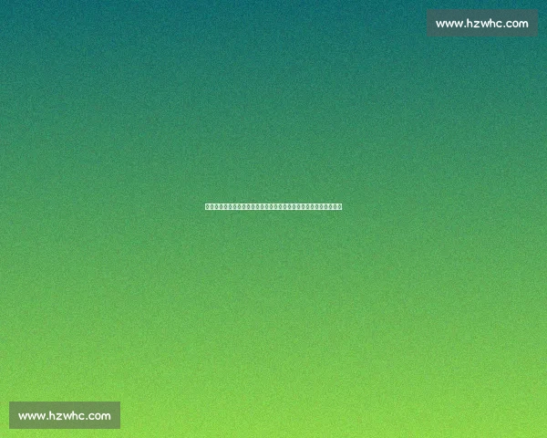 中国与亚洲格局对比中的发展路径与竞争优势解析未来走向研究全景 中国与亚洲格局对比中的发展路径与竞争优势解析未来走向研究全景