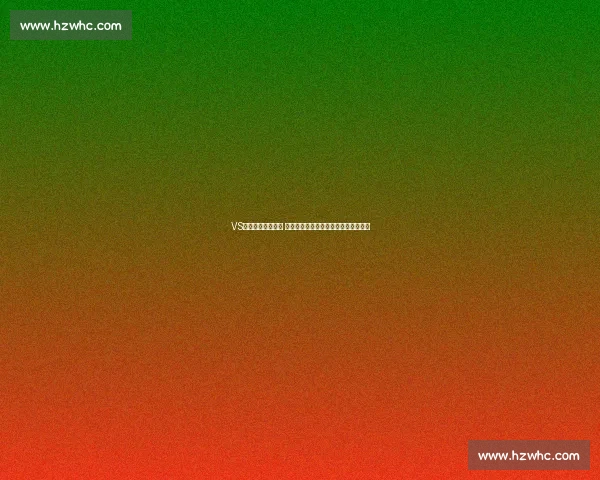 VS双色球对决全解析 多种策略助你提升中奖概率和玩法技巧