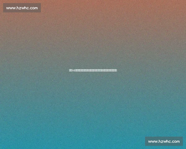 奇才vs骑士东部对决焦点战年轻核心与战术博弈全解析赛场走向前瞻