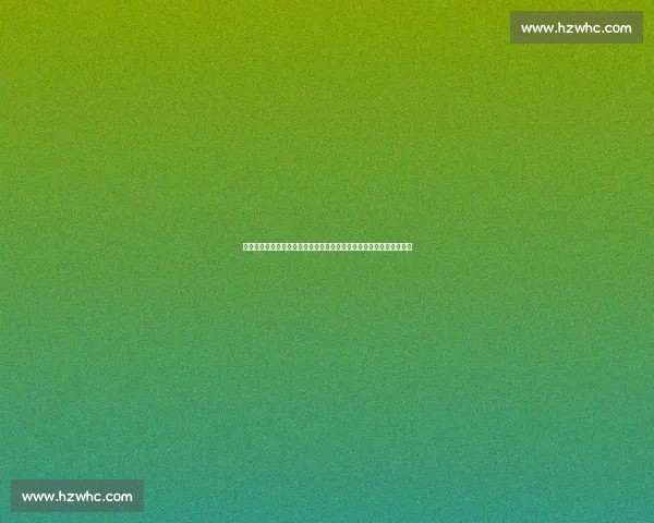 以西热对决李景亮中国综合格斗新生代力量巅峰之战赛场风云全面爆发