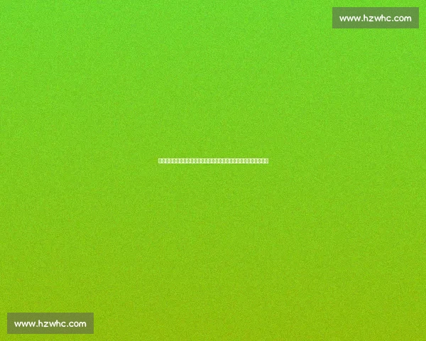 库里领衔勇士对决马刺新老碰撞西部格局再起波澜季后赛前景悬念升级