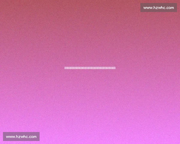 宝力高对决柳海龙草原搏击与少林硬功的巅峰正面碰撞传奇之战重塑武林格局 宝力高对决柳海龙草原搏击与少林硬功的巅峰正面碰撞传奇之战重塑武林格局