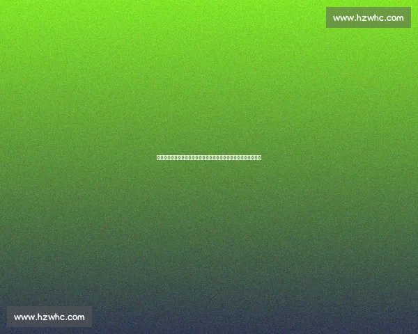 勇士马刺第二场鏖战攻防博弈关键球决定走势全解析季后赛焦点对决