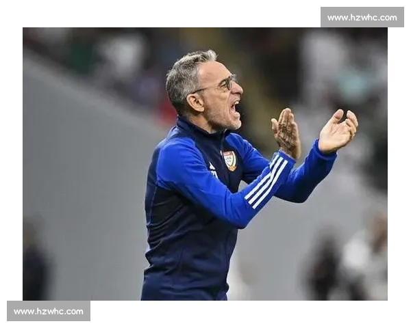 巴西对阵朝鲜的实力对比与战术博弈前瞻解析与历史交锋走向全面解读