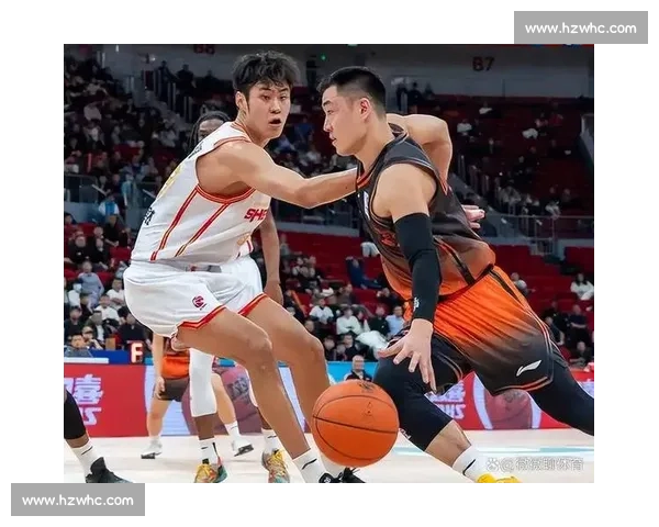 广东对阵山西焦点之战攻防博弈与赛季走向前瞻分析关键球员表现