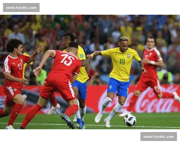 墨西哥对阵泰国的较量解析与双方实力前景展望全面解读战术看点与胜负悬念