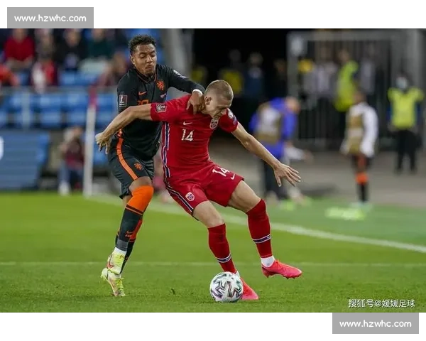 克罗地亚对阵捷克的战术博弈与欧洲赛场焦点之战实力碰撞引爆关注