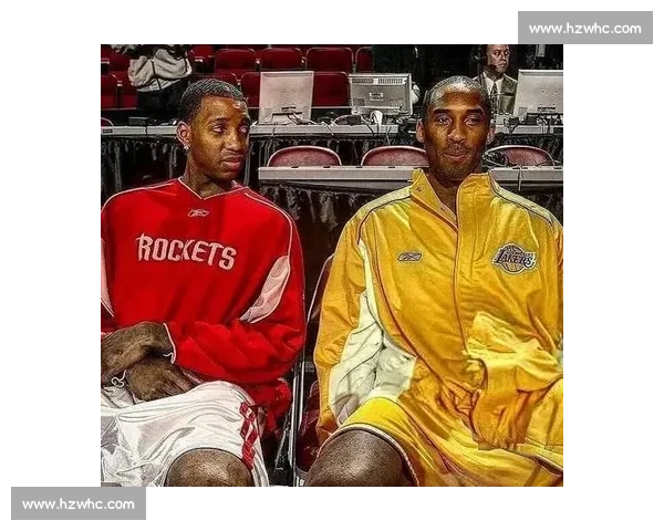 以麦迪vs传奇对手为核心的巅峰对决与时代影响全景解析深度回顾