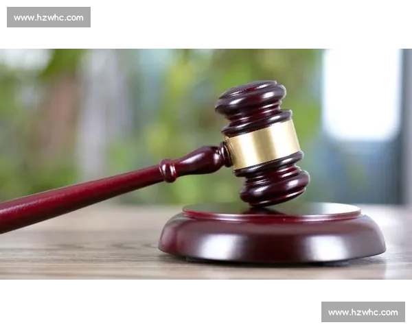 德文vs约翰巅峰对决背后的时代意义与胜负悬念解析全景观察深度