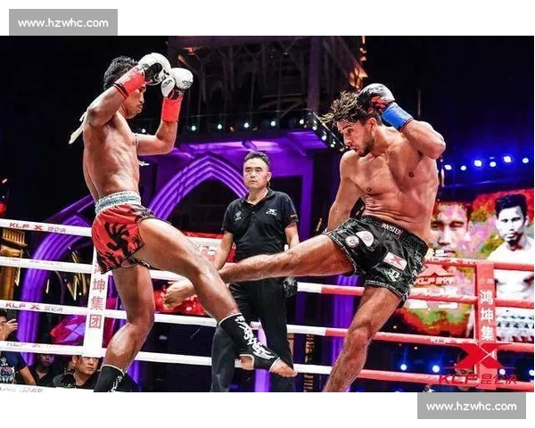 星当与雅桑激烈对决 全场精彩瞬间回顾分析