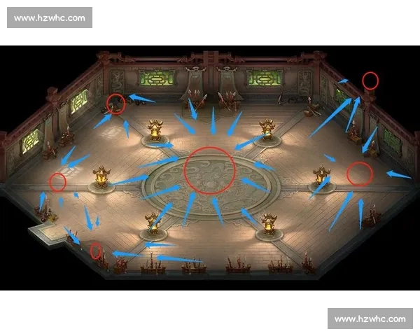 乔书亚vs小克完整板解析实力对决战术细节全复盘比赛进程深度拆解