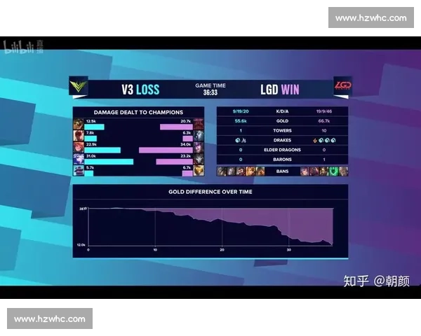 澳大利亚对阵菲律宾焦点战前瞻解析双方实力与晋级悬念走势预测