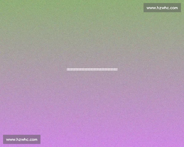 莱斯特城迎战卢甘斯克强强对话欧战焦点之夜前瞻解析战术博弈与胜负走向