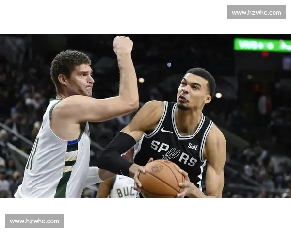 灰熊对阵雄鹿强强碰撞攻防博弈看点全解析赛季走势球星对决悬念升级