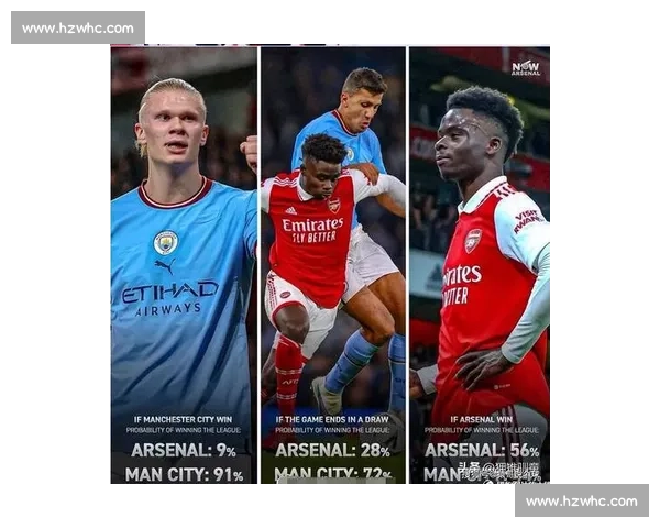 西布朗主场迎战阿森纳英超强弱对话焦点之战前瞻攻防走势与胜负悬念解析