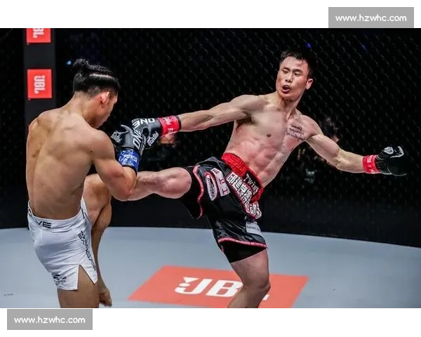 邱建良vs吴东颂巅峰对决技术博弈与意志较量全解析赛场风云前瞻