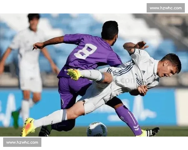 维戈塞尔塔主场迎战皇家社会西甲关键三分争夺战前瞻赛季走势解析