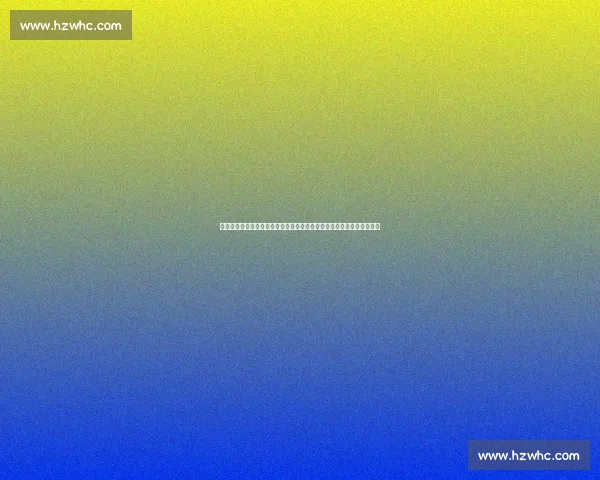 米尔沃尔主场迎战富勒姆伦敦德比焦点对决前瞻分析战术走势与胜负悬念