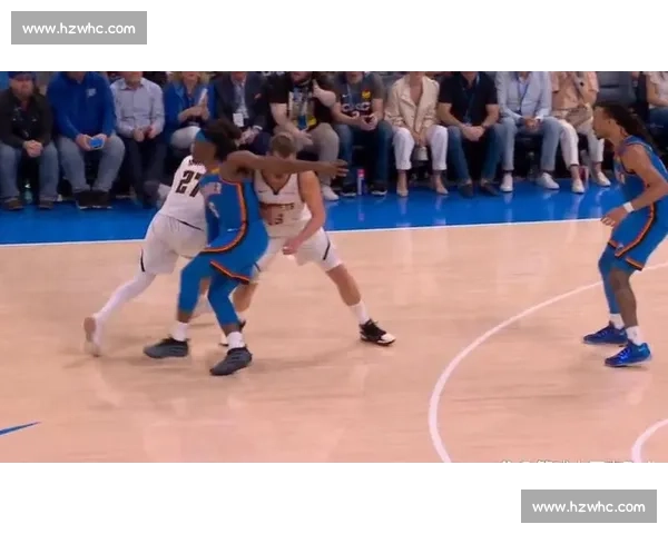 老鹰鏖战凯尔特人东部强强对话引爆季后赛悬念与青春风暴老将智慧正面对决