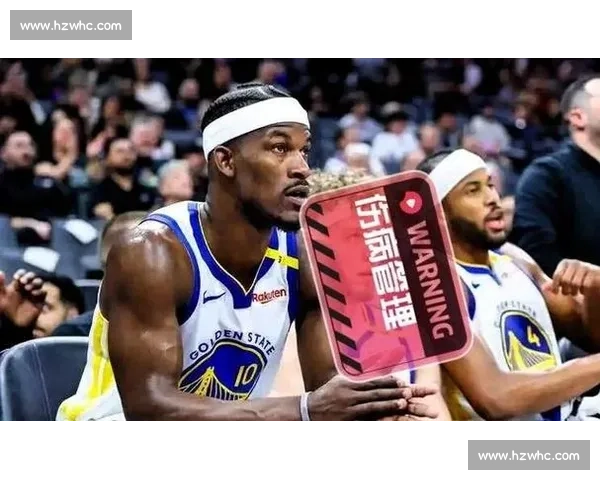 快船勇士巅峰对决集锦解析库里乔治强强对话引爆全场