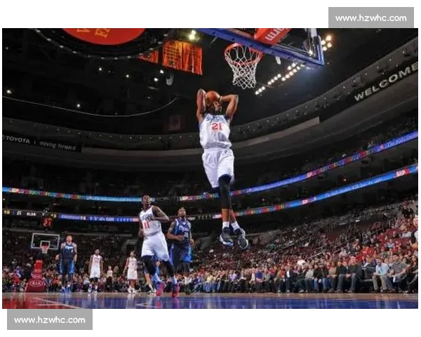 小牛火箭强强对话西部格局再起波澜关键一战引爆关注季后赛前景悬念升级