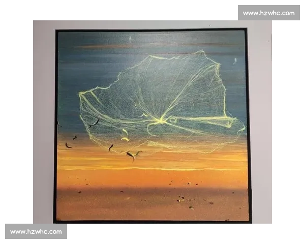 在现实束缚与理想呼唤之间寻找自由与梦想的终极对话与时代回声