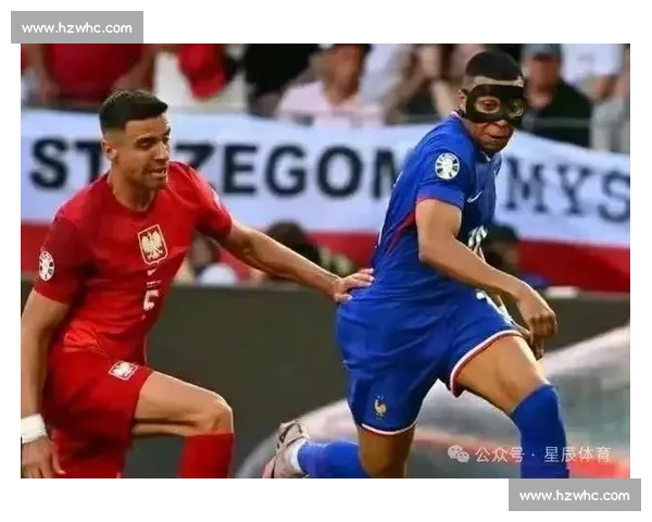 法国对阵比利时强强碰撞欧洲豪门之战前瞻与胜负关键解析