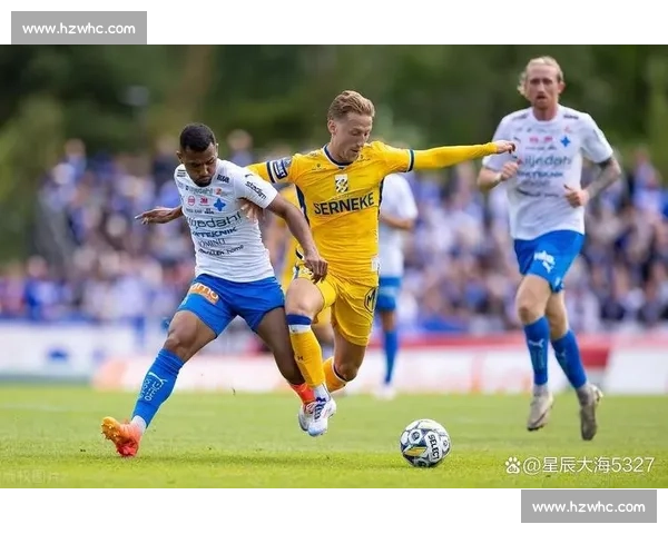 哥德堡对阵索尔纳比赛延期引发赛程与积分格局关注联赛走向变化