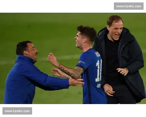 广州恒大战皇马世界豪门对决引爆球迷期待之夜焦点赛事全城关注