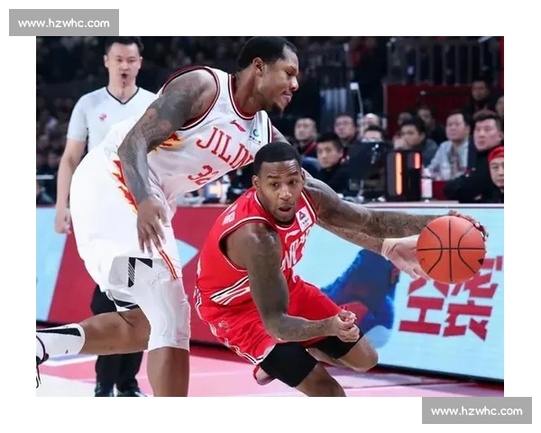 新疆对决辽宁强强碰撞引爆赛场胜负悬念全程拉满焦点之夜火花四射