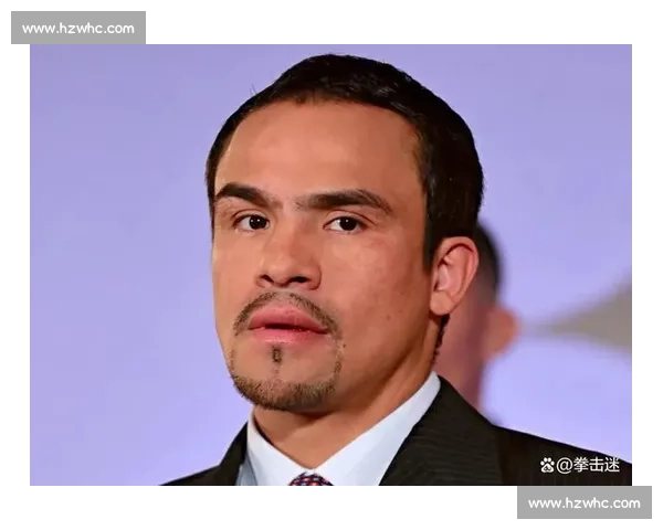 布拉德利对决马奎兹的巅峰之战与拳坛传奇碰撞解析历史意义与技术博弈全景回顾