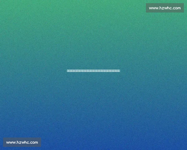 松兹瓦尔对阵厄勒布鲁赛前形势解析与关键看点前瞻联赛走势与胜负走向预测