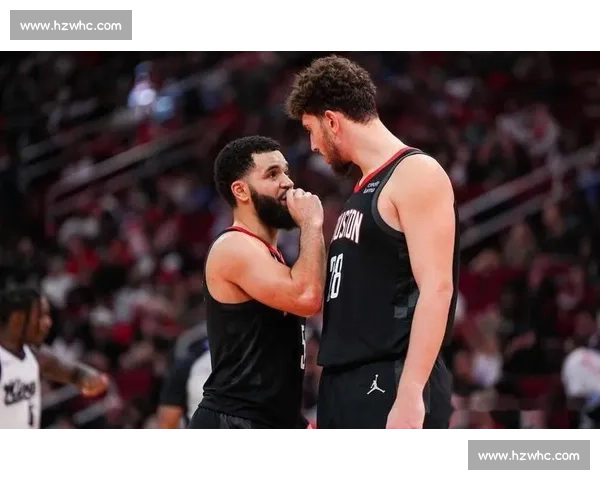 奥达科斯对阵智利大学焦点之战前瞻与胜负走势分析全面解读关键看点