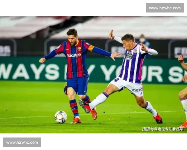 巴萨vs尤文图斯几点开赛比赛时间看点前瞻解析直播渠道阵容预测