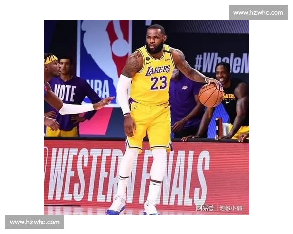 湖人对决热火巅峰之战总决赛回顾与关键瞬间解析冠军征程全景呈现