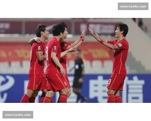 强强对话引爆关注伊朗迎战叙利亚谁能掌控比赛走向成败悬念拉满