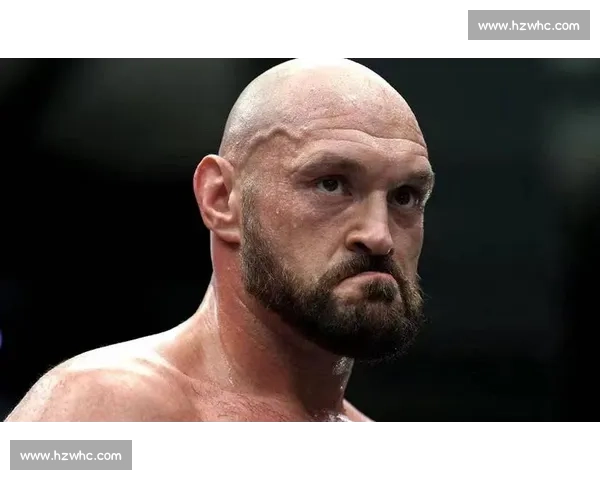 刘易斯与克里琴科对决历史回顾及两位拳王的巅峰较量分析